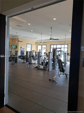 9574 W 34th Avenue Hialeah FL 33018