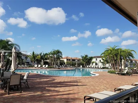 9574 W 34th Avenue Hialeah FL 33018