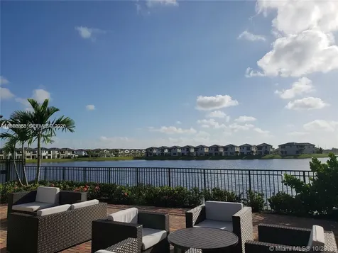 9574 W 34th Avenue Hialeah FL 33018