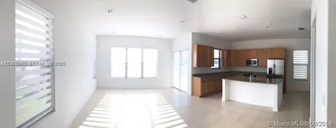 9574 W 34th Avenue Hialeah FL 33018