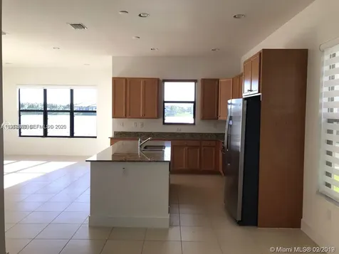 9574 W 34th Avenue Hialeah FL 33018