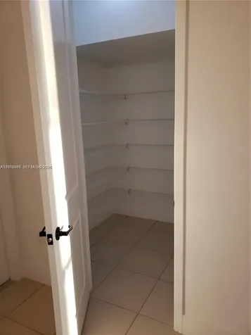 9574 W 34th Avenue Hialeah FL 33018