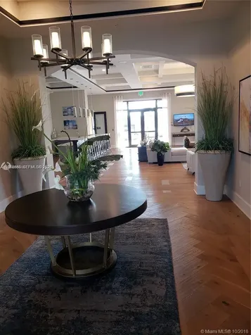 9574 W 34th Avenue Hialeah FL 33018