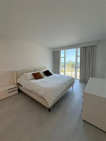 10275 Collins Avenue Bal Harbour FL 33154