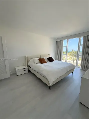 10275 Collins Avenue Bal Harbour FL 33154