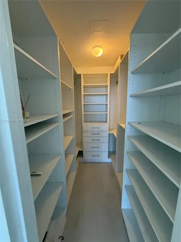 10275 Collins Avenue Bal Harbour FL 33154