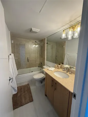 10275 Collins Avenue Bal Harbour FL 33154