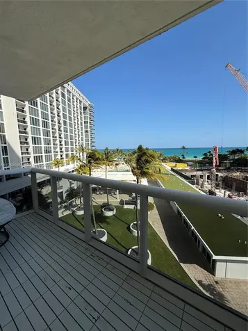 10275 Collins Avenue Bal Harbour FL 33154