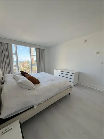 10275 Collins Avenue Bal Harbour FL 33154