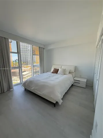 10275 Collins Avenue Bal Harbour FL 33154