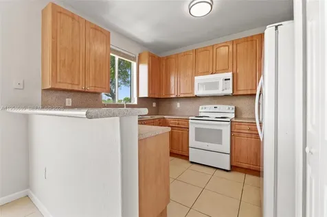 1458 SE 24th Court Homestead FL 33035