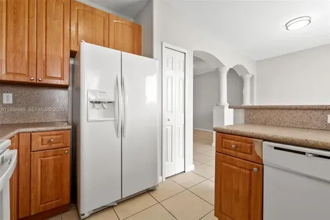 1458 SE 24th Court Homestead FL 33035