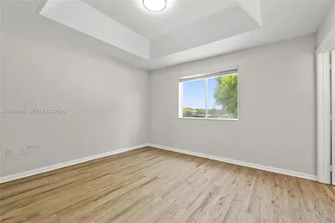 1458 SE 24th Court Homestead FL 33035