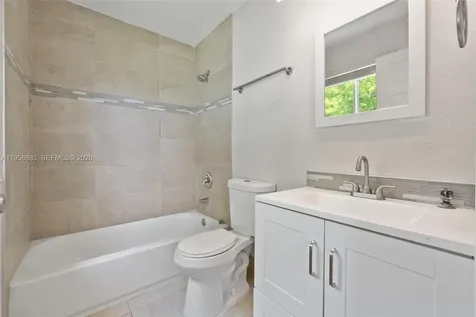1458 SE 24th Court Homestead FL 33035