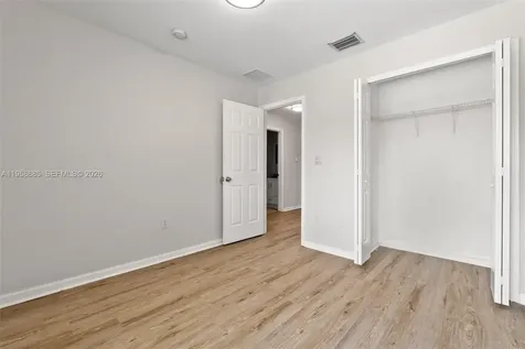 1458 SE 24th Court Homestead FL 33035
