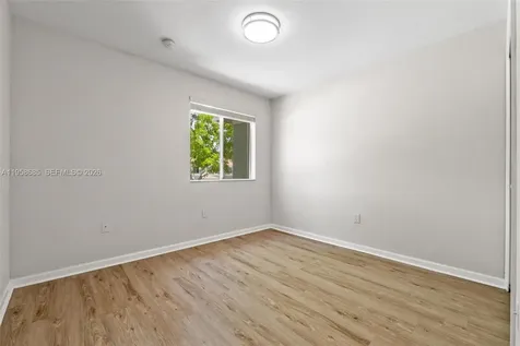 1458 SE 24th Court Homestead FL 33035