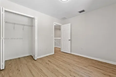 1458 SE 24th Court Homestead FL 33035