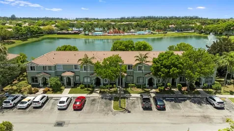 1458 SE 24th Court Homestead FL 33035