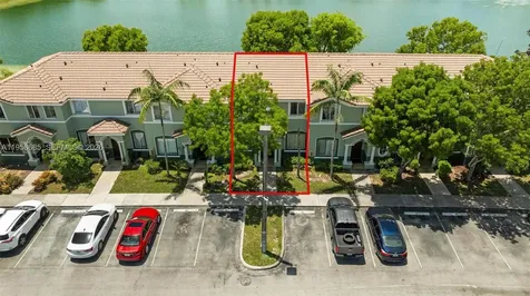 1458 SE 24th Court Homestead FL 33035