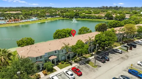 1458 SE 24th Court Homestead FL 33035