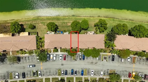 1458 SE 24th Court Homestead FL 33035