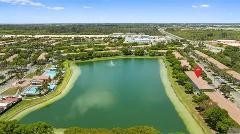 1458 SE 24th Court Homestead FL 33035
