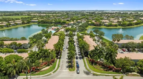 1458 SE 24th Court Homestead FL 33035