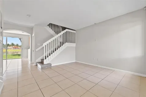 1458 SE 24th Court Homestead FL 33035