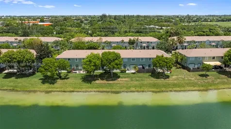 1458 SE 24th Court Homestead FL 33035