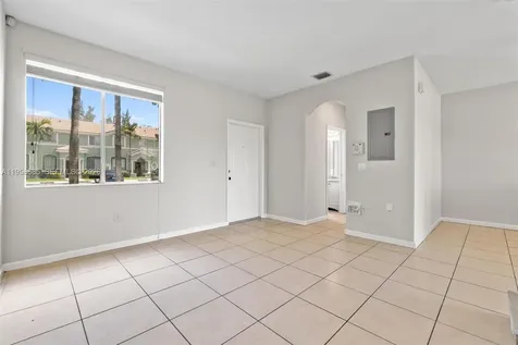 1458 SE 24th Court Homestead FL 33035