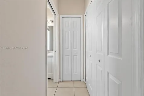 1458 SE 24th Court Homestead FL 33035