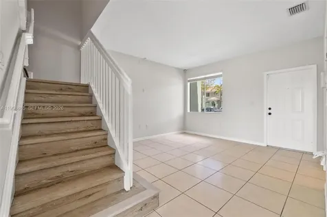 1458 SE 24th Court Homestead FL 33035