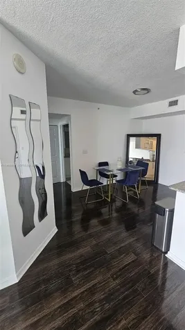275 NE 18th Street Miami FL 33132
