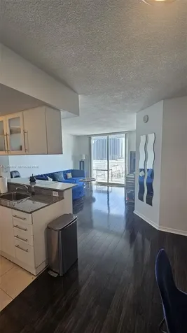 275 NE 18th Street Miami FL 33132
