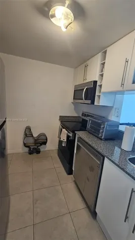 275 NE 18th Street Miami FL 33132