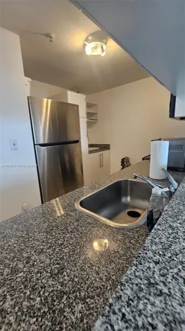 275 NE 18th Street Miami FL 33132