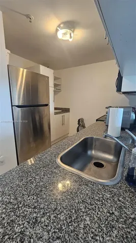 275 NE 18th Street Miami FL 33132
