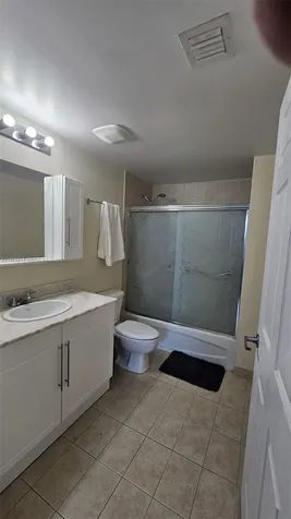 275 NE 18th Street Miami FL 33132
