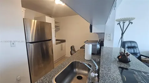 275 NE 18th Street Miami FL 33132