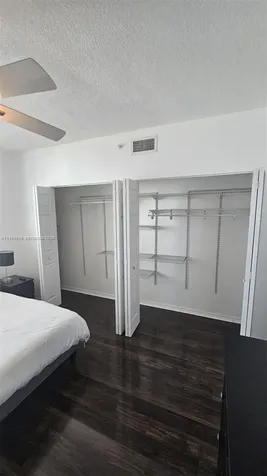 275 NE 18th Street Miami FL 33132