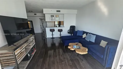 275 NE 18th Street Miami FL 33132