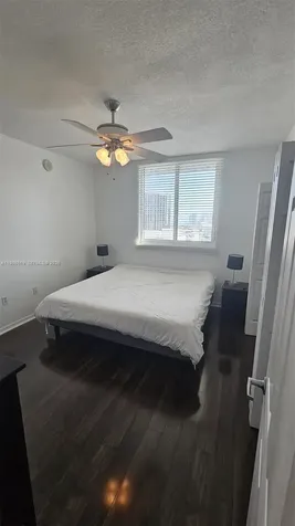 275 NE 18th Street Miami FL 33132