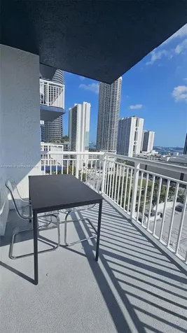 275 NE 18th Street Miami FL 33132