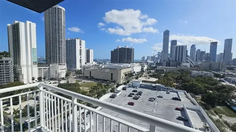 275 NE 18th Street Miami FL 33132