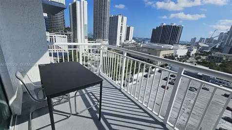 275 NE 18th Street Miami FL 33132