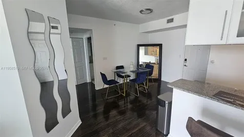 275 NE 18th Street Miami FL 33132