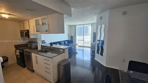 275 NE 18th Street Miami FL 33132