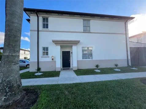 8001 W 36th Avenue Hialeah FL 33018