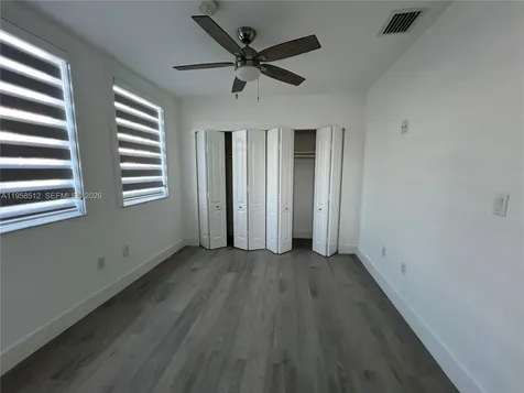 8001 W 36th Avenue Hialeah FL 33018