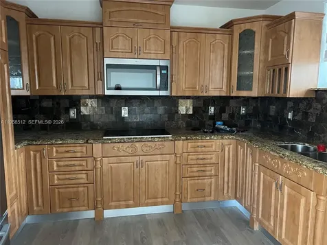 8001 W 36th Avenue Hialeah FL 33018